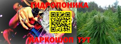 гидра Усть-Джегута
