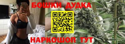 гидра Усть-Джегута