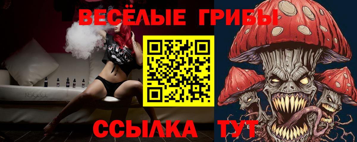 Псилоцибиновые грибы Magic Shrooms  Галлюциногенные грибы ЛСД  Вход с VPN  Мценск 